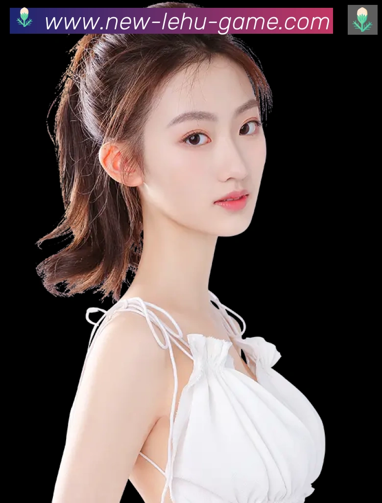 奖项证书