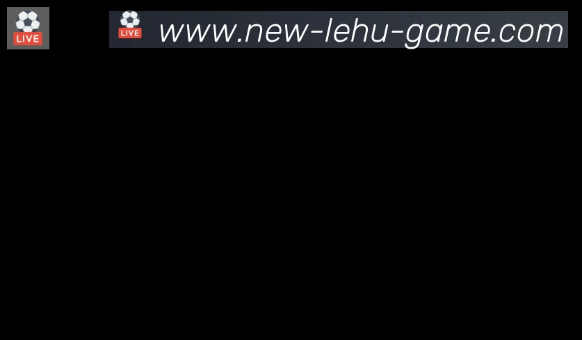 乐虎国际合作伙伴